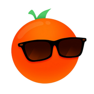 橘子影视免费版v4.3.1