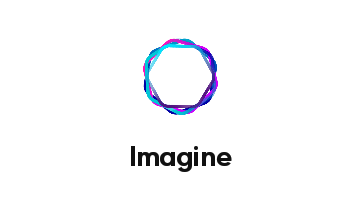 Imagine绘画免费版