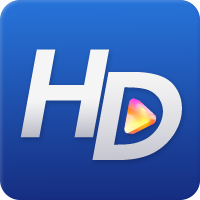 HD高清直播抢先版v4.0.3