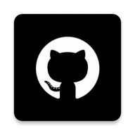 黑猫影视高清免费版v2.1.0