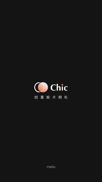 chiccam官方版