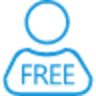 FreeMV免费版v5.1.2
