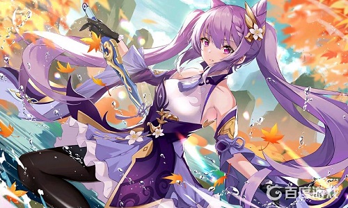 原神非自愿献祭任务攻略