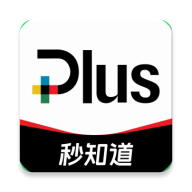 财富Plus手机版