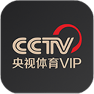 央视体育VIP官网版v11.2.8