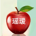 苹果姥姥TV影视盒子appv9.9.9
