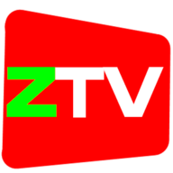 ZTV免授权版v1.0.4