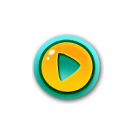 聚影视频免费高清版v1.8.1