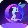 蓝莓视频App纯净版