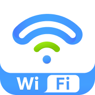 WiFi无忧连安卓版v1.0.0