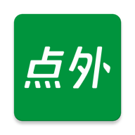 点外(文学阅读)app