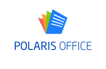 Polaris Office高级版