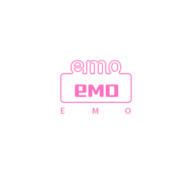 EMO影视盒子免授权版