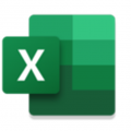 Microsoft Excel手机苹果版