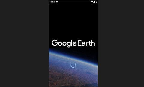 Google地球APP官方版