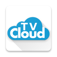 CloudTV电视盒子版