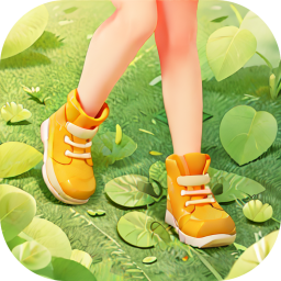 行野绿步App最新版