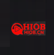 HIOB电影网去广告纯净版V1.0.0