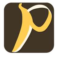香蕉TV内置源版v5.2.2