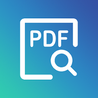 PDF文档扫描仪安卓版