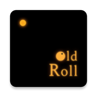 OldRoll复古胶片相机App官方版