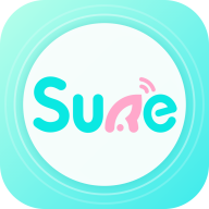 Sure竖耳会员免费版