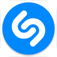 Shazam音乐识别器最新版