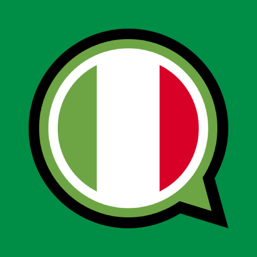 意大利语翻译App手机版