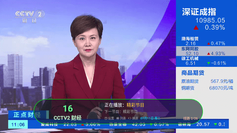 影子TV旧版