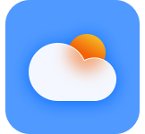 准确天气App手机版