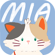 Mia浏览器App免费版