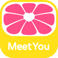 美柚医生端app官方最新版本
