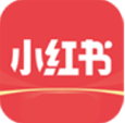 小红书xhshu.app无广告版