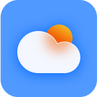 准确天气App免费版