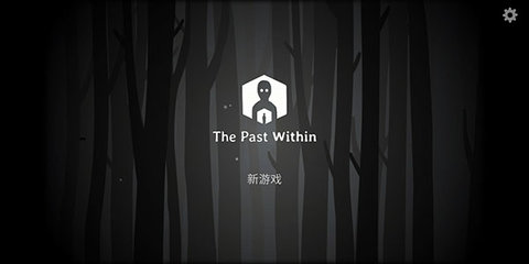 THE PAST WITHIN官方版