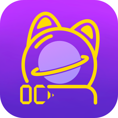 OC星球App安卓版