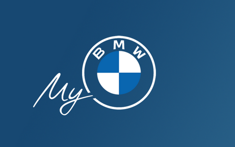 BMW宝马APP官方版