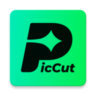 PicCut图片编辑app