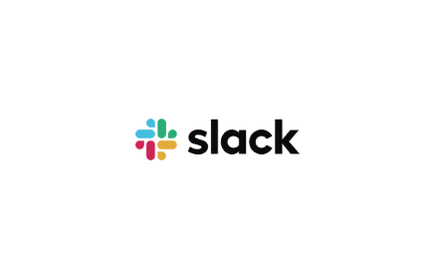 Slack企业版