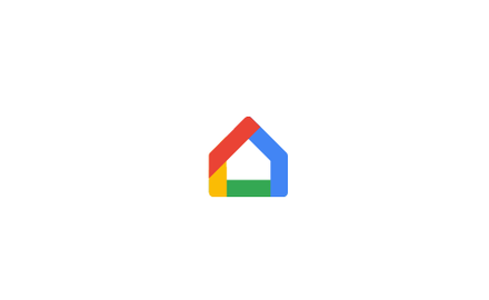 Google Home手机版