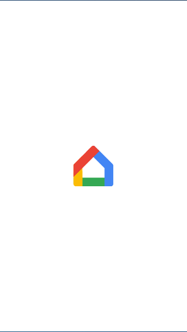 Google Home手机版