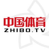 中国体育直播2023最新版