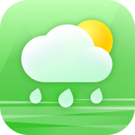 春雨天气App免费版