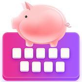 小猪键盘免费版