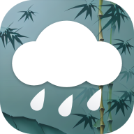 竹雨天气安卓手机版