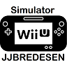 WiiU模拟器2023最新版