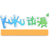 kuku漫画app官方版