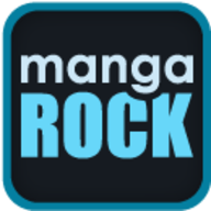 MangaRock中文版