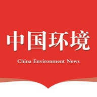 中国环境2023最新版