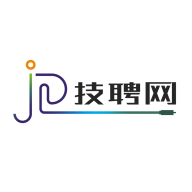 技聘网App官方版